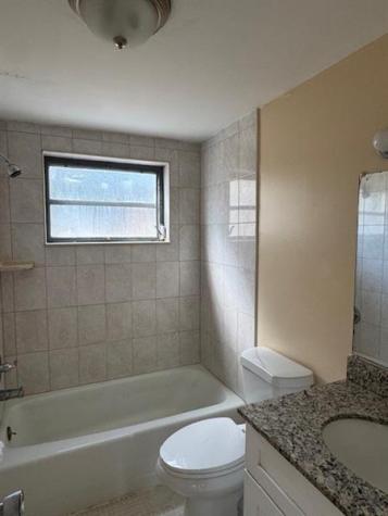 801 S Federal Highway Lake Worth Beach FL 33460