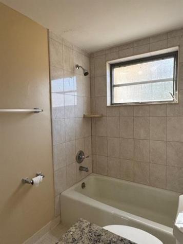 801 S Federal Highway Lake Worth Beach FL 33460