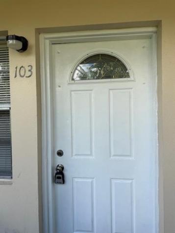 801 S Federal Highway Lake Worth Beach FL 33460