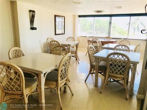 710 N Ocean Boulevard Pompano Beach FL 33062