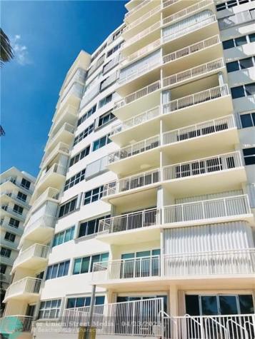 710 N Ocean Boulevard Pompano Beach FL 33062