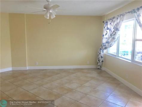 710 N Ocean Boulevard Pompano Beach FL 33062