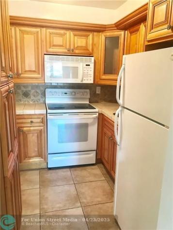 710 N Ocean Boulevard Pompano Beach FL 33062