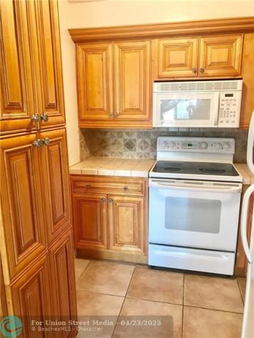 710 N Ocean Boulevard Pompano Beach FL 33062