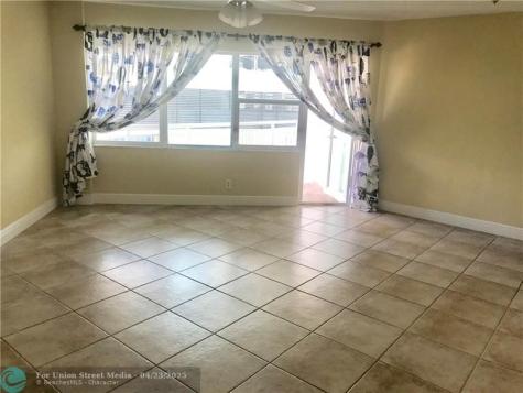 710 N Ocean Boulevard Pompano Beach FL 33062