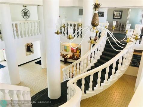710 N Ocean Boulevard Pompano Beach FL 33062