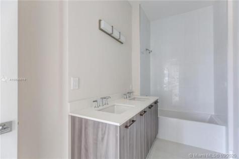 698 NE 43rd Street Oakland Park FL 33334