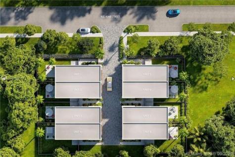 698 NE 43rd Street Oakland Park FL 33334