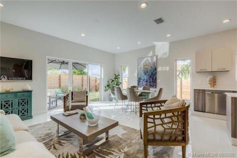 698 NE 43rd Street Oakland Park FL 33334
