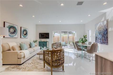 698 NE 43rd Street Oakland Park FL 33334