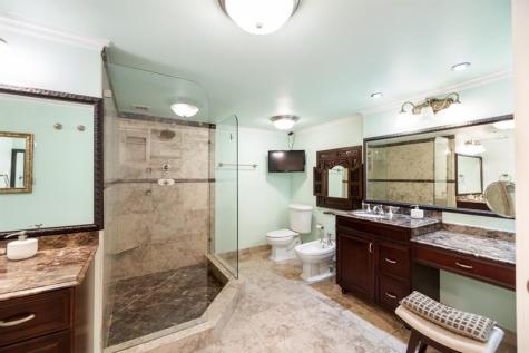 2000 S Ocean Drive Fort Lauderdale FL 33316
