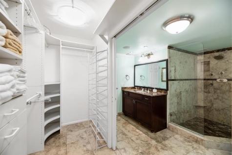 2000 S Ocean Drive Fort Lauderdale FL 33316