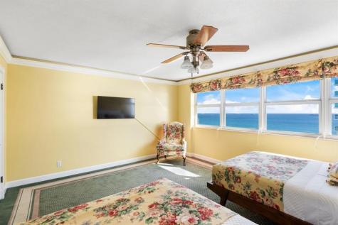 2000 S Ocean Drive Fort Lauderdale FL 33316