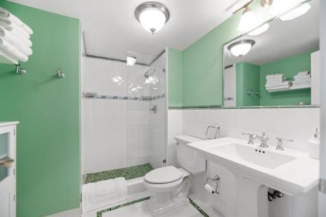 2000 S Ocean Drive Fort Lauderdale FL 33316