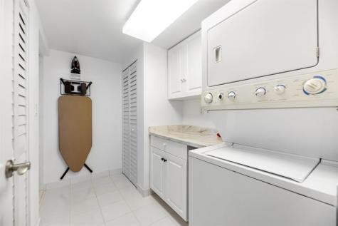 2000 S Ocean Drive Fort Lauderdale FL 33316