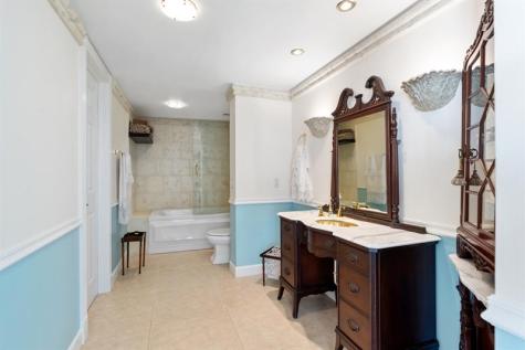 2000 S Ocean Drive Fort Lauderdale FL 33316