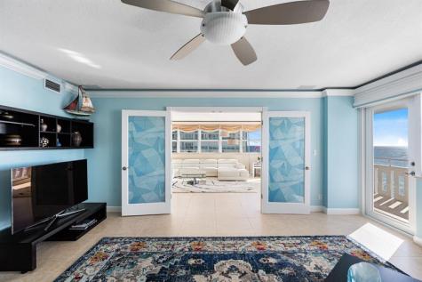 2000 S Ocean Drive Fort Lauderdale FL 33316