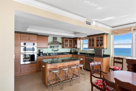 2000 S Ocean Drive Fort Lauderdale FL 33316