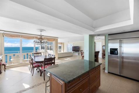 2000 S Ocean Drive Fort Lauderdale FL 33316