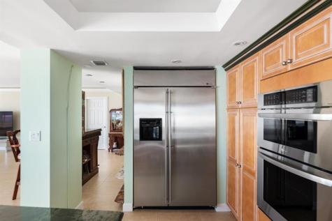 2000 S Ocean Drive Fort Lauderdale FL 33316