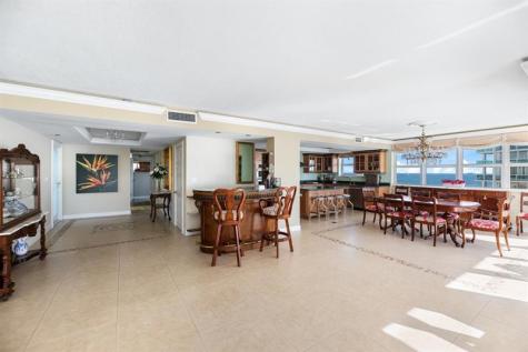 2000 S Ocean Drive Fort Lauderdale FL 33316