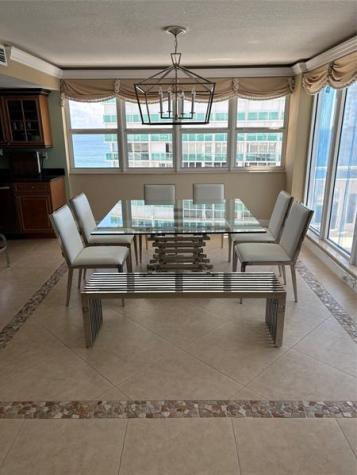 2000 S Ocean Drive Fort Lauderdale FL 33316