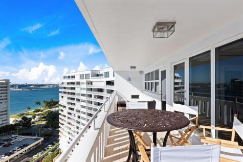 2000 S Ocean Drive Fort Lauderdale FL 33316