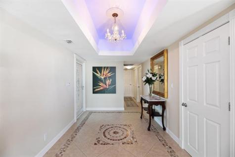 2000 S Ocean Drive Fort Lauderdale FL 33316
