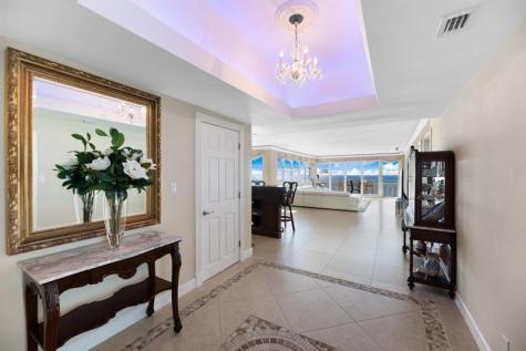 2000 S Ocean Drive Fort Lauderdale FL 33316