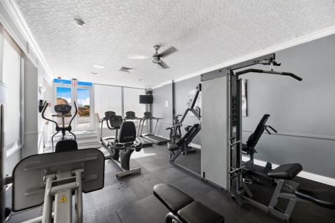 2000 S Ocean Drive Fort Lauderdale FL 33316