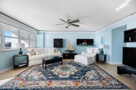 2000 S Ocean Drive Fort Lauderdale FL 33316