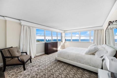 2000 S Ocean Drive Fort Lauderdale FL 33316