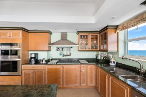 2000 S Ocean Drive Fort Lauderdale FL 33316