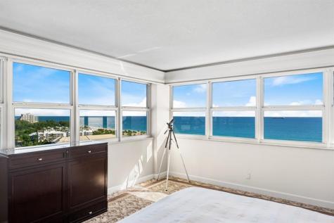 2000 S Ocean Drive Fort Lauderdale FL 33316
