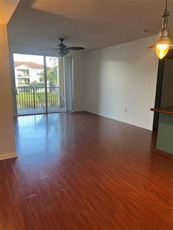8060 N Nob Hill Road Tamarac FL 33321