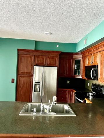 8060 N Nob Hill Road Tamarac FL 33321