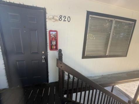 820 S L Street Lake Worth Beach FL 33460