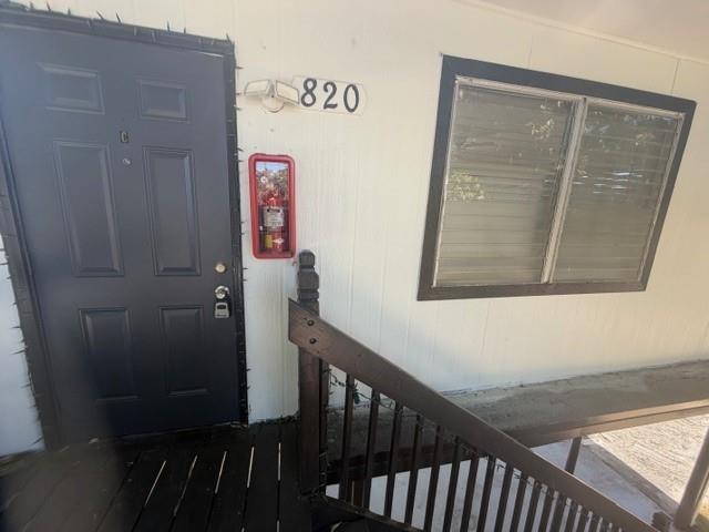 820 S L Street Lake Worth Beach FL 33460