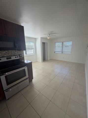 820 S L Street Lake Worth Beach FL 33460