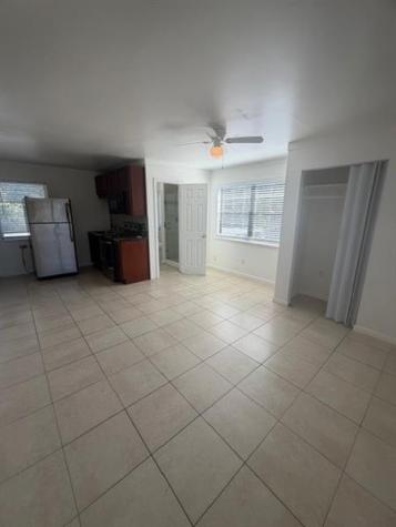820 S L Street Lake Worth Beach FL 33460
