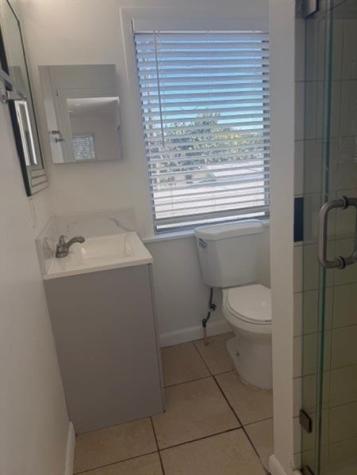 820 S L Street Lake Worth Beach FL 33460