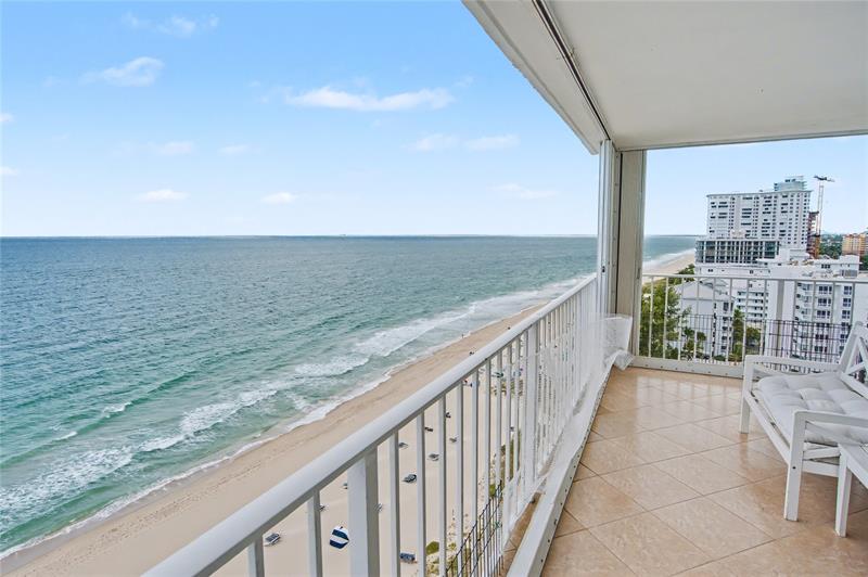 1010 S Ocean Boulevard Pompano Beach FL 33062