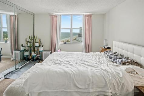 1010 S Ocean Boulevard Pompano Beach FL 33062
