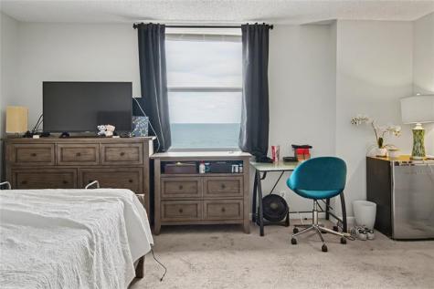 1010 S Ocean Boulevard Pompano Beach FL 33062