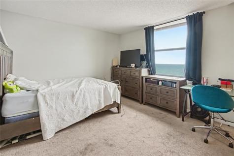 1010 S Ocean Boulevard Pompano Beach FL 33062