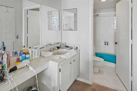 1010 S Ocean Boulevard Pompano Beach FL 33062