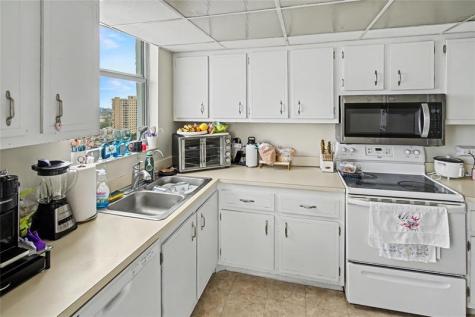 1010 S Ocean Boulevard Pompano Beach FL 33062