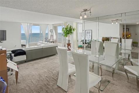 1010 S Ocean Boulevard Pompano Beach FL 33062