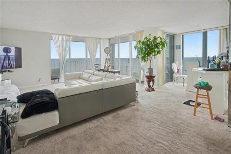 1010 S Ocean Boulevard Pompano Beach FL 33062
