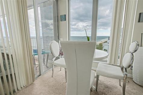 1010 S Ocean Boulevard Pompano Beach FL 33062